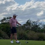 Brian Malone - @bugsy1.9 - Instagram