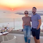 Brian Malone - @brianmalone92 - Instagram