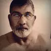 Brian Malone - @brianmalone4 - TikTok