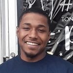Brian Malone - @brian.malone.35380 - Instagram