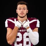 Brian Malone - @brianmalone__ - Instagram