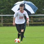 Brian malone - @brianmalone77 - Instagram