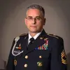 Brian Malone - @brian.malone4 - TikTok