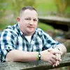 Brian Malone - @brianmalone2133 - TikTok