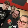 Brian Malone - @brian.t.m80 - TikTok