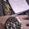 Brian Malone - @brian.malone1 - TikTok