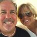 Brian Malone - Facebook