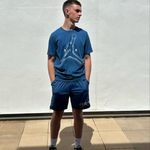 Brian Malone - @_brianmalonne - Instagram