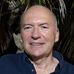 Brian Malone - Facebook