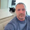 Brian Malone - @brianmalone001 - TikTok