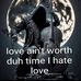 Brian Malone - Facebook