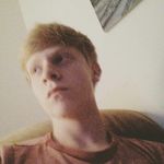 Brian Malone - @brian_malone18 - Instagram