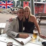 Brian Malone - @brianmal1jnr - Instagram