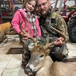 Brian Malone - @brian_malone - Instagram