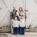 Brian Malone - Facebook