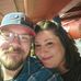 Brian Malone - Facebook