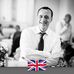 Brian Malone - Facebook