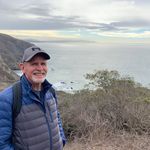 Brian Malone - @brianmalone - Instagram