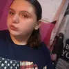 Brian Malone - @brian.malone26 - TikTok
