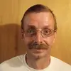 brianmalone3 - @brianmalone3 - TikTok