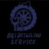 brianmalone6612 - @brianmalone6612 - TikTok