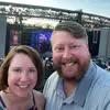 brianmalone_80 - @brianmalone_80 - TikTok