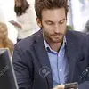 Brian.Malone.Cash.Inc - @brian.malone.cash.inc - TikTok