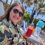 Brian J. Malott - @brianmalott - Instagram