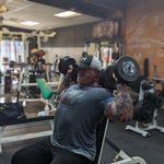 Brian Malott - @biggerb50 - Instagram