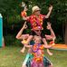 Brian Malott - Facebook
