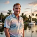 Brian Malott - @malottbp - Instagram