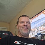 Brian Malott - @bmalott2020 - Instagram