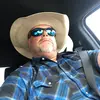 BRIAN MALOTT - @alottbigger72 - TikTok