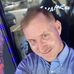 Brian Malott - Facebook
