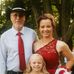Brian Malott - Facebook