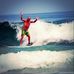 Brian Melott - Facebook