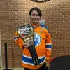 BrianTheCareerGuy - @brianjmalott - TikTok