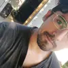 brian maltes - @brianmaltes - TikTok