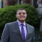 Brian Maltese - @ftb.brianm - Instagram