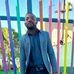 Brian Mapetese - Facebook