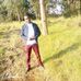 Brian Masese Ongeri - Facebook
