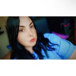 Brianna Maltese - @briannamaltese - Instagram