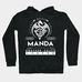 Brian Alfred Manda - Facebook