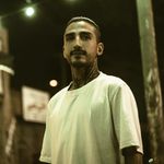 Brian Di Franco - @brian.mandarina - Instagram