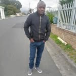 Brian Manda - @brianmanda2 - Instagram