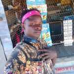 Brian Manda - @brian.manda.3551 - Instagram