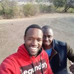 Brian Manda - @brianmandabrandon - Instagram