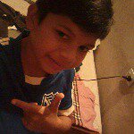 brian manda - @brian.manda - Instagram