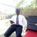 Brian Manda - Facebook