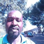 Brian Manda - @busybeebryn - Instagram